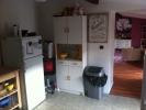 Annonce Location Appartement Bordeaux