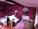 Louer Appartement 45 m2 Bordeaux