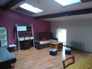 Louer Appartement Bordeaux Gironde
