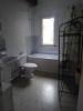 Louer Appartement Bordeaux 870 euros