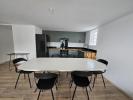 Location Appartement Cenon 33