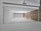 Annonce Location Appartement Cenon