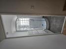 Louer Appartement 27 m2 Cenon