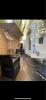 Annonce Location 2 pièces Appartement Libourne
