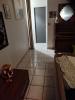 Apartment PESSAC 