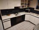 Apartment PESSAC 