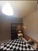 Apartment PESSAC 