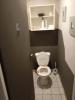 Apartment PESSAC 