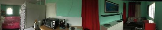 Annonce Location Appartement Gradignan
