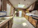 Annonce Vente 5 pièces Maison Tergnier