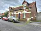 Acheter Maison 100 m2 Tergnier