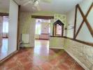 Acheter Maison Tergnier 100000 euros