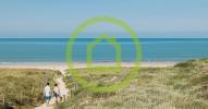 Annonce Vente Domaine forestier Barbatre