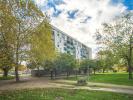 Location Appartement Chalon-sur-saone 71