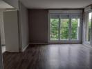 Annonce Location 4 pièces Appartement Chalon-sur-saone