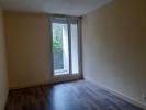 Louer Appartement 76 m2 Chalon-sur-saone