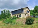 Vente Maison Saint-jean-de-bournay 38