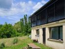 Annonce Vente 6 pièces Maison Saint-jean-de-bournay