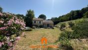 House ANCONE MONTALIMAR