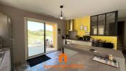 House ANCONE MONTALIMAR
