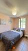 House ANCONE MONTALIMAR