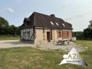 Vente Maison Gace 61