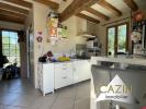 Annonce Vente 4 pièces Maison Gace