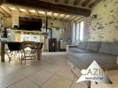 Acheter Maison Gace 165800 euros