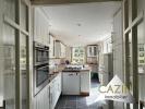Annonce Vente 4 pièces Maison Sap