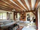 Acheter Maison 91 m2 Sap