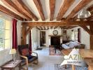 Acheter Maison Sap Orne