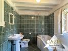 Acheter Maison Sap 139000 euros