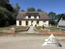 Vente Maison Gace 61