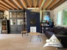 Acheter Maison 184 m2 Gace