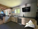 Acheter Maison Gace 245000 euros
