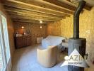 Annonce Vente 2 pièces Maison Vimoutiers
