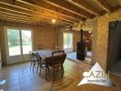 Acheter Maison 60 m2 Vimoutiers