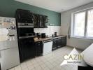 Location Appartement Trun 61