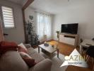 Annonce Location 3 pièces Appartement Trun