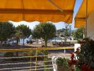 For sale Apartment Golfe-juan Golfe Juan 06220 37 m2 2 rooms