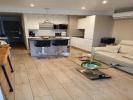 Apartment GOLFE-JUAN Golfe Juan