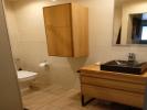 Apartment GOLFE-JUAN Golfe Juan
