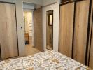 Apartment GOLFE-JUAN Golfe Juan