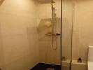 Apartment GOLFE-JUAN Golfe Juan