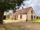 Vente Maison Charny 89