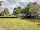 Annonce Vente 5 pices Maison Charny