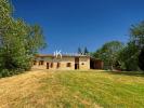 For sale House Avignonet-lauragais  31290 170 m2 5 rooms
