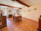 House AVIGNONET-LAURAGAIS 