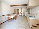 House AVIGNONET-LAURAGAIS 