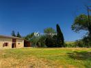 House AVIGNONET-LAURAGAIS 
